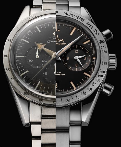 omega speedmaster 57 9300|Omega Speedmaster watches for sale.